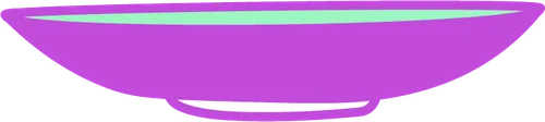 Color Palettes - Mediumorchid and Aquamarine Color Scheme Color Palettes - Mediumorchid and Aquamarine Color Scheme