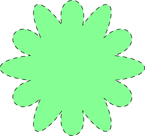 Color Palettes - Palegreen and Black Color Scheme Color Palettes - Palegreen and Black Color Scheme