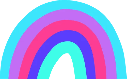 Color Palettes - Turquoise and Orchid Color Scheme Color Palettes - Turquoise and Orchid Color Scheme