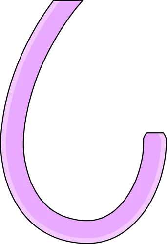 Color Palettes - Plum and Black Color Scheme Color Palettes - Plum and Black Color Scheme