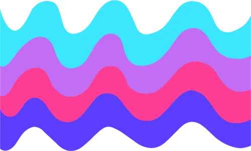 Color Palettes - Turquoise and Orchid Color Scheme Color Palettes - Turquoise and Orchid Color Scheme