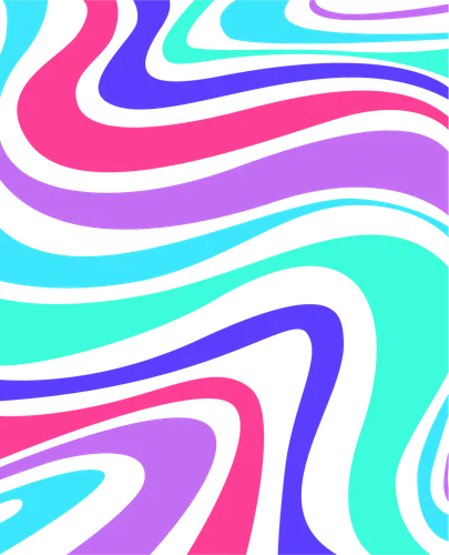 Color Palettes - Turquoise and Orchid Color Scheme Color Palettes - Turquoise and Orchid Color Scheme