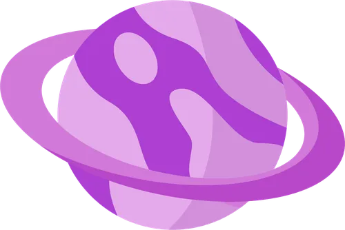 Color Palettes - Darkorchid and Plum Color Scheme Color Palettes - Darkorchid and Plum Color Scheme