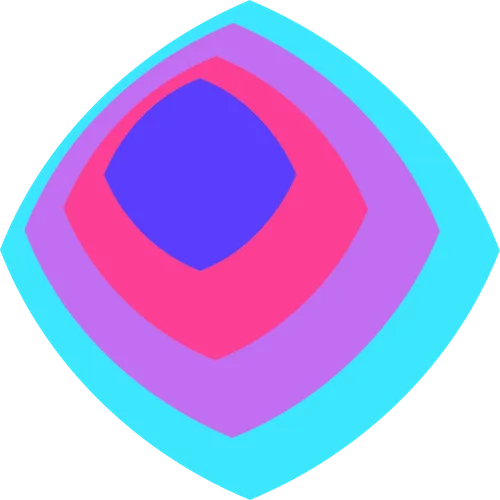 Color Palettes - Orchid and Turquoise Color Scheme Color Palettes - Orchid and Turquoise Color Scheme