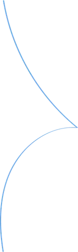 Color Palettes - Cornflowerblue Color Scheme