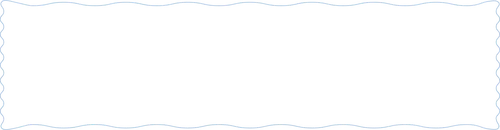 Color Palettes - Lightsteelblue Color Scheme Color Palettes - Lightsteelblue Color Scheme