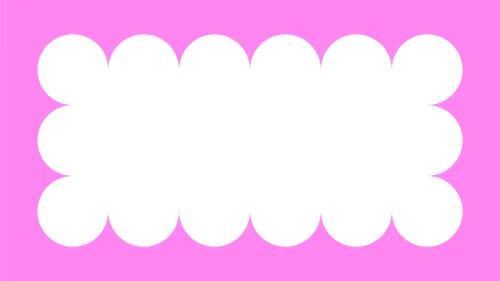 Color Palettes - Violet Color Scheme Color Palettes - Violet Color Scheme