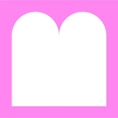 Color Palettes - Violet and White Color Scheme