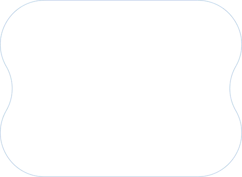 Color Palettes - Lightsteelblue Color Scheme Color Palettes - Lightsteelblue Color Scheme