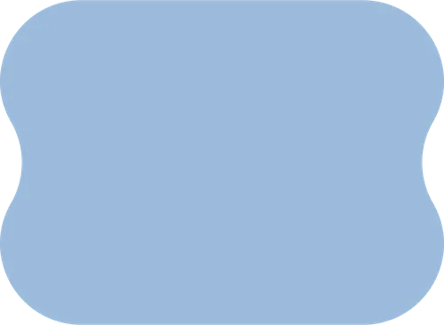 Color Palettes - Lightsteelblue Color Scheme Color Palettes - Lightsteelblue Color Scheme