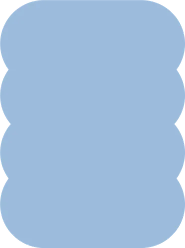 Color Palettes - Lightsteelblue Color Scheme Color Palettes - Lightsteelblue Color Scheme