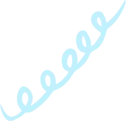 Color Palettes - Paleturquoise Color Scheme