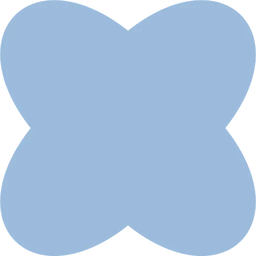 Color Palettes - Lightsteelblue Color Scheme Color Palettes - Lightsteelblue Color Scheme