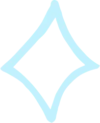 Color Palettes - Paleturquoise Color Scheme Color Palettes - Paleturquoise Color Scheme