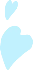 Color Palettes - Paleturquoise Color Scheme Color Palettes - Paleturquoise Color Scheme