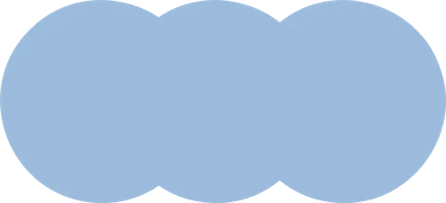 Color Palettes - Lightsteelblue Color Scheme Color Palettes - Lightsteelblue Color Scheme