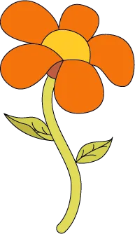 Color Palettes - Darkorange and Khaki Color Scheme Color Palettes - Darkorange and Khaki Color Scheme