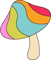 Color Palettes - Skyblue and Darkkhaki Color Scheme