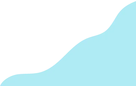 Color Palettes - Paleturquoise Color Scheme Color Palettes - Paleturquoise Color Scheme