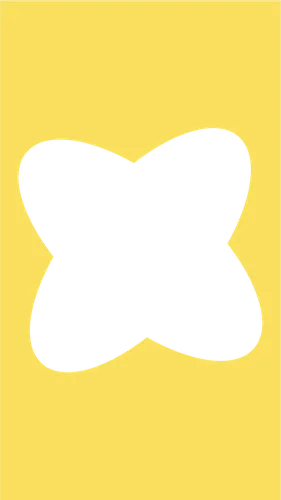 Color Palettes - Khaki Color Scheme Color Palettes - Khaki Color Scheme