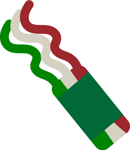 Color Palettes - Forestgreen and Green Color Scheme Color Palettes - Forestgreen and Green Color Scheme