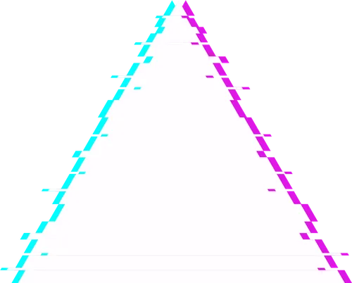 Color Palettes - White and Magenta Color Scheme Color Palettes - White and Magenta Color Scheme