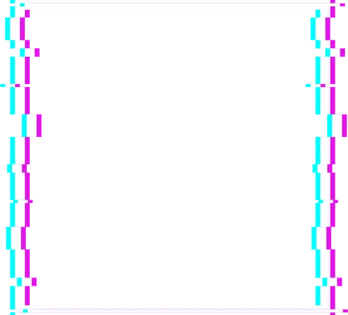Color Palettes - White and Cyan Color Scheme Color Palettes - White and Cyan Color Scheme