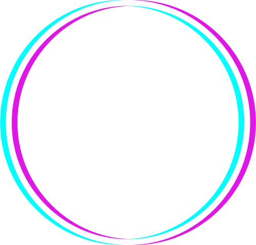 Color Palettes - White and Cyan Color Scheme Color Palettes - White and Cyan Color Scheme