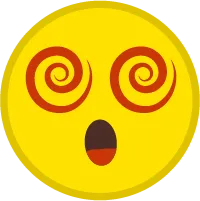 Color Palettes - Gold and Firebrick Color Scheme