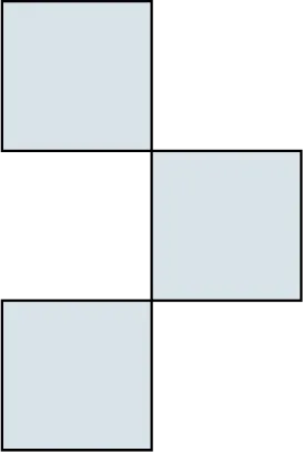 Color Palettes - Gainsboro and Black Color Scheme Color Palettes - Gainsboro and Black Color Scheme