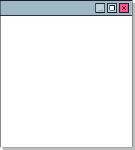 Color Palettes - White and Darkslategray Color Scheme Color Palettes - White and Darkslategray Color Scheme