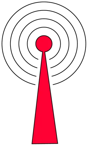 Color Palettes - Crimson and Black Color Scheme Color Palettes - Crimson and Black Color Scheme