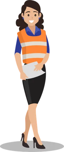 Color Palettes - Burlywood and Black Color Scheme