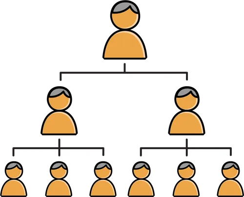 Color Palettes - Sandybrown and Black Color Scheme Color Palettes - Sandybrown and Black Color Scheme