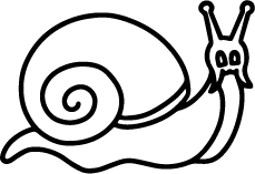 Color Palettes - Black Color Scheme Color Palettes - Black Color Scheme