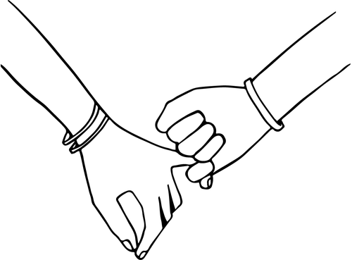 Color Palettes - Black Color Scheme Color Palettes - Black Color Scheme