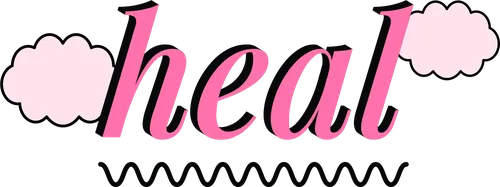 Color Palettes - Mistyrose and Hotpink Color Scheme Color Palettes - Mistyrose and Hotpink Color Scheme
