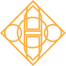 Color Palettes - Sandybrown Color Scheme