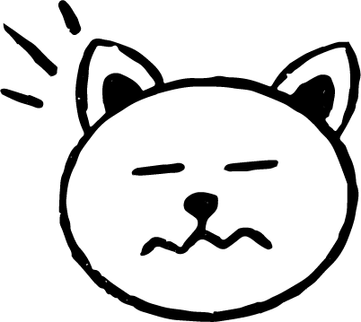 Color Palettes - Black Color Scheme Color Palettes - Black Color Scheme