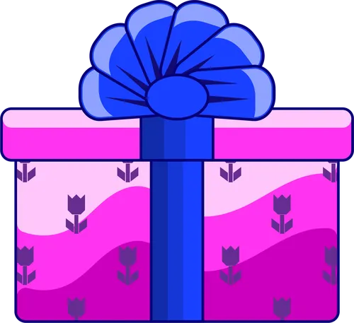 Color Palettes - Magenta and Royalblue Color Scheme Color Palettes - Magenta and Royalblue Color Scheme