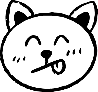 Color Palettes - Black Color Scheme Color Palettes - Black Color Scheme