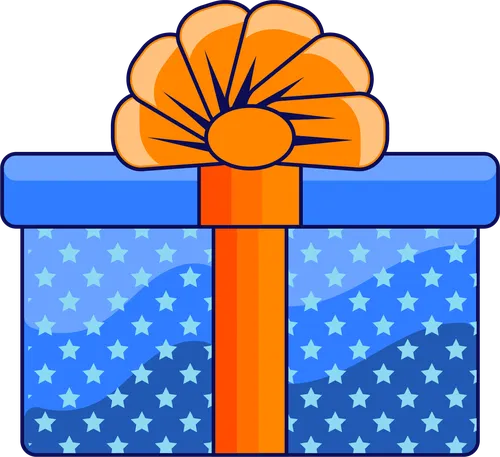 Color Palettes - Dodgerblue and Darkorange Color Scheme Color Palettes - Dodgerblue and Darkorange Color Scheme