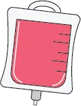 Color Palettes - Salmon and Whitesmoke Color Scheme Color Palettes - Salmon and Whitesmoke Color Scheme