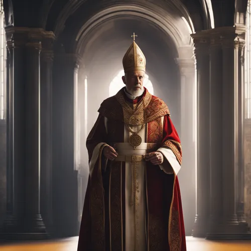 Battery Pope Color Palette: Dark Slate Gray, Dark Gray, Peru, Maroon