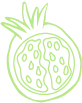 Color Palettes - Palegreen Color Scheme Color Palettes - Palegreen Color Scheme