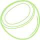Color Palettes - Palegreen Color Scheme Color Palettes - Palegreen Color Scheme