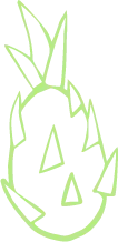 Color Palettes - Palegreen Color Scheme Color Palettes - Palegreen Color Scheme