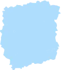 Color Palettes - Paleturquoise Color Scheme Color Palettes - Paleturquoise Color Scheme