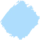 Color Palettes - Paleturquoise Color Scheme Color Palettes - Paleturquoise Color Scheme