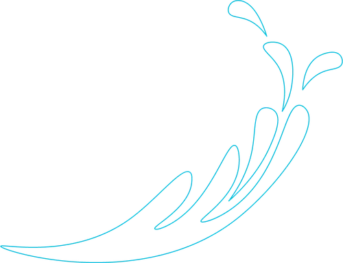 Color Palettes - Darkturquoise Color Scheme Color Palettes - Darkturquoise Color Scheme